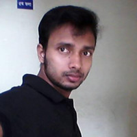 Md. Alomgir Hossain