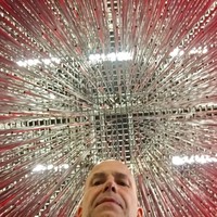 Manuel Eduardo Aranguren