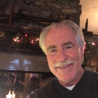 Steven Bowen