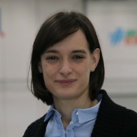 Elena Giraldi