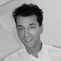 Luca Actis