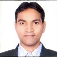 Anil Pal