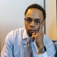 William Hairston Iii