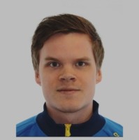 Rickard Marklund