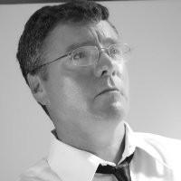 Steve Fillers