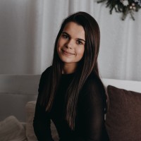 Tamara Héjja