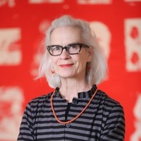 Susan Dibble