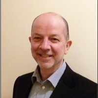 Greg Cook