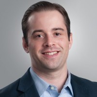 Frank Hoffman, Crps®, Aif®, Cpfa®