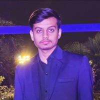 Monik Bhuva