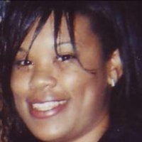 Petrice Douglas