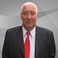 Michail Tsonkov