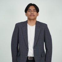 Muhammad Ikhwan