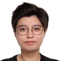 Mei Yee Loh
