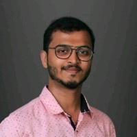 Jobin Joseph
