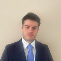 Julien Rivero