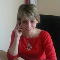 Vladana Jovic