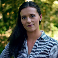 Anna Ziermann