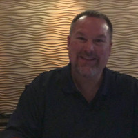 Jeff Thorson