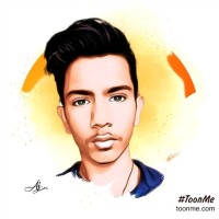 Mohit Kaushik