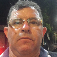 José Venâncio Venâncio