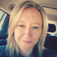 Linda Salomonsson