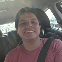 Christian Castañeda