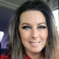 Kristie Smith