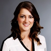 Sara Booth