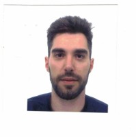 Tommaso Valentini