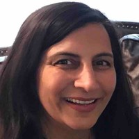 Dipty Saini