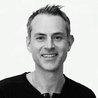 Johan Sandberg