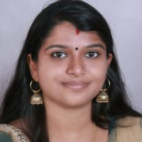 Dr. Geethu Mohan