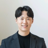 JUNHEE JANG