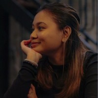 Petra Adnan
