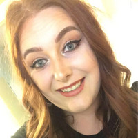 Katie Clark