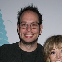 Adam Biggins