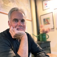John Mcnamara