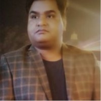 Ashhok Kumar