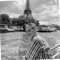 Hugues Grousset