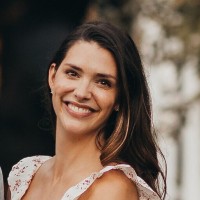 Lauren Sullivan