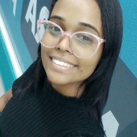 Gabriela Ribeiro