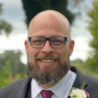 Michael O'Donnell