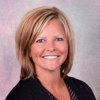 Candace Schomisch