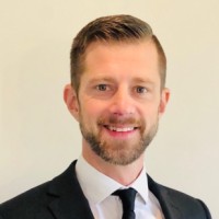 Mattias Bjorkman