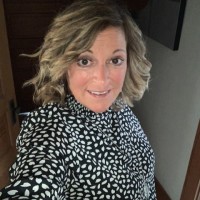 Melissa Tate