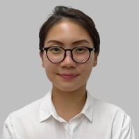 Patricia Tay