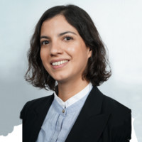 Daniela Enzler