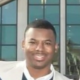 Brandon Earl, MBA, PMP