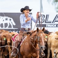 Wendy Young